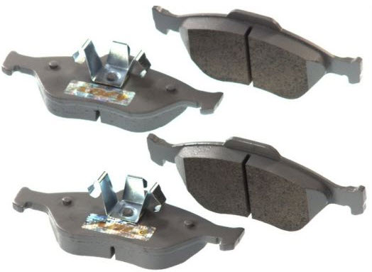 STBP1526 Ürün Görseli