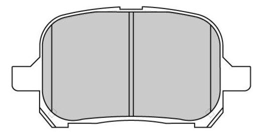 STBP1528 Ürün Görseli