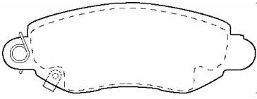 STBP1546 Ürün Görseli