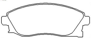 STBP1548 Ürün Görseli