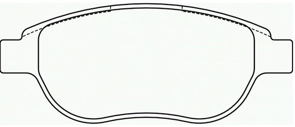 STBP1552 Ürün Görseli