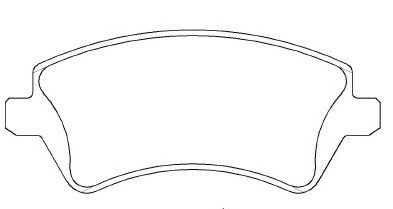 STBP1557 Ürün Görseli