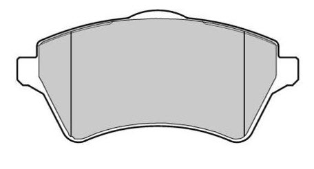 STBP15571 Ürün Görseli