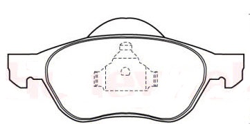 STBP1569 Ürün Görseli