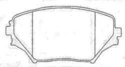 STBP1573 Ürün Görseli