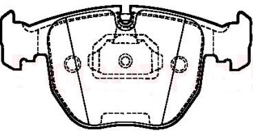 STBP1609 Ürün Görseli