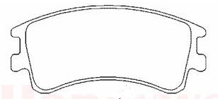 STBP1621 Ürün Görseli