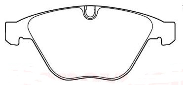 STBP1632 Ürün Görseli