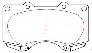STBP1645 Ürün Görseli