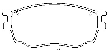 STBP1900 Ürün Görseli