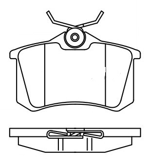 STBP2046 Ürün Görseli
