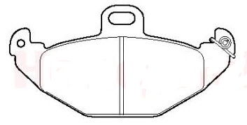 STBP2135 Ürün Görseli