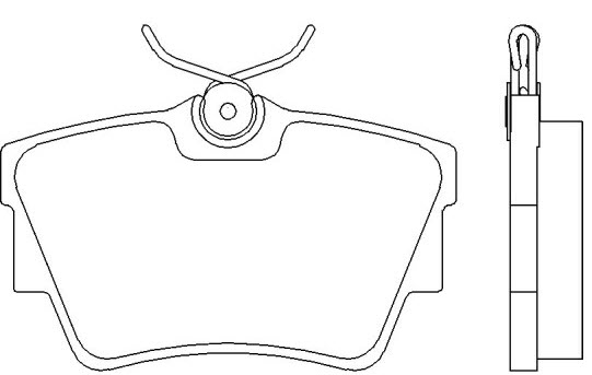 STBP2136 Ürün Görseli