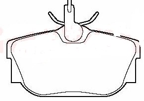 STBP21381 Ürün Görseli