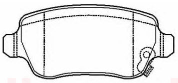 STBP2146 Ürün Görseli