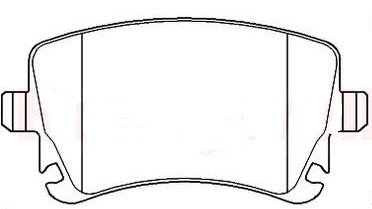 STBP2160 Ürün Görseli