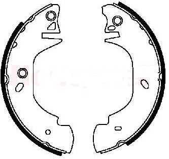STBS2715 Ürün Görseli