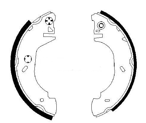 STBS2717 Ürün Görseli