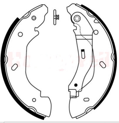 STBS2720 Ürün Görseli