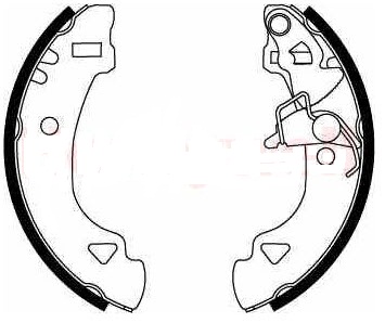 STBS2724 Ürün Görseli