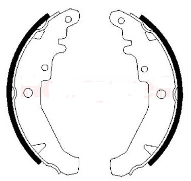 STBS2725 Ürün Görseli