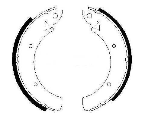 STBS2732 Ürün Görseli