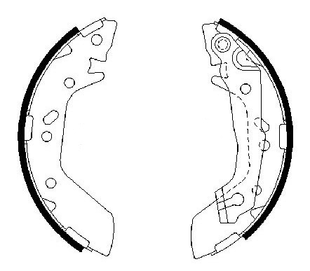 STBS2733 Ürün Görseli