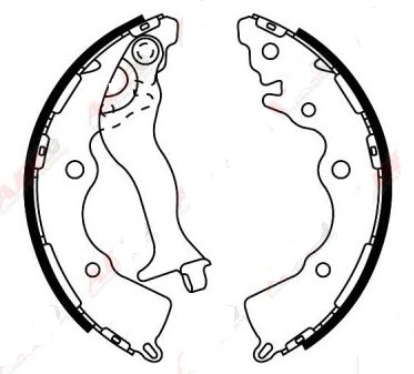 STBS2734 Ürün Görseli