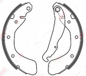 STBS2735 Ürün Görseli