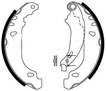 STBS2737 Ürün Görseli