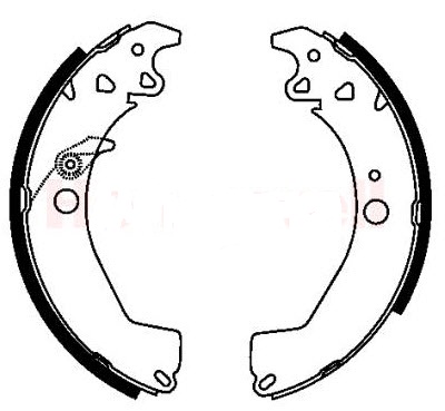 STBS2738 Ürün Görseli