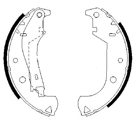 STBS2739 Ürün Görseli