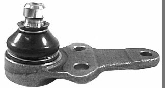 STCHBJ62620 Ürün Görseli