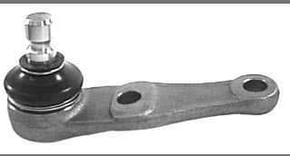 STCHBJ62621 Ürün Görseli