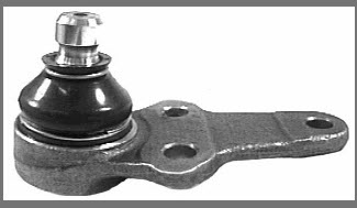 STCHBJ62622 Ürün Görseli