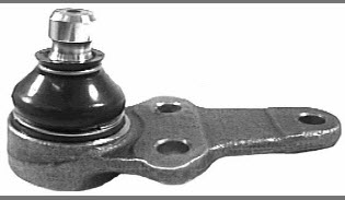 STCHBJ62817 Ürün Görseli