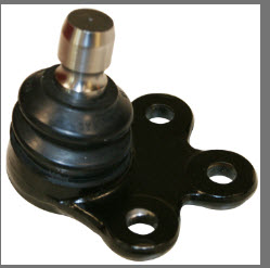 STCHBJ62818 Ürün Görseli