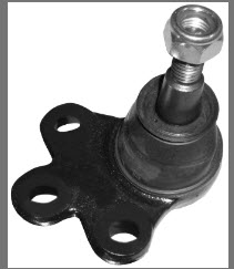 STCHBJ62819 Ürün Görseli