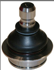 STCHBJ62820 Ürün Görseli