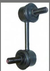 STCHLS66428 Ürün Görseli