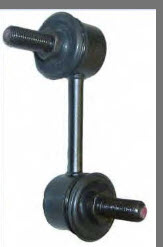 STCHLS66429 Ürün Görseli