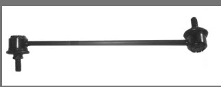 STCHLS66430 Ürün Görseli