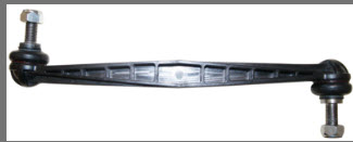 STCHLS66761 Ürün Görseli