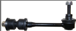 STCHLS66762 Ürün Görseli