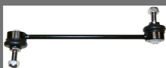 STCHLS66766 Ürün Görseli