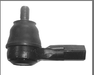 STCHRE65645 Ürün Görseli