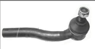 STCHRE65648 Ürün Görseli