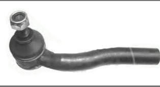 STCHRE65649 Ürün Görseli