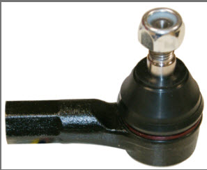 STCHRE65845 Ürün Görseli