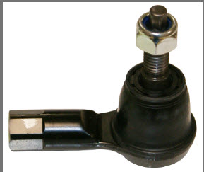 STCHRE65846 Ürün Görseli